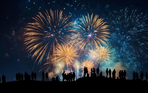 Capodanno 2026, sei milioni di italiani in viaggio tra Italia ed Europa 