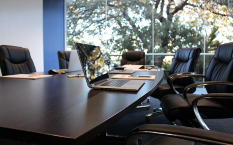 “GenPA-Sblocca il tuo potenziale”, per una Pubblica Amministrazione meritevole e contemporanea: le proposte di Meritocrazia Italia