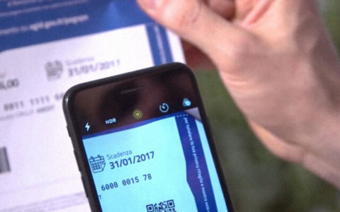 PagoPa: Istituto Poligrafico e Zecca dello Stato (IPZS) e Poste Italiane esercitano le opzioni per l’acquisto della totalità delle partecipazioni dal MEF