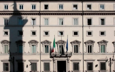 Manovra: intesa in maggioranza su contributo banche e assicurazioni, Irap al 2% (e non 2.5%)