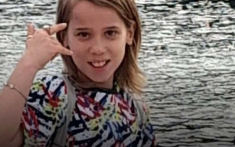 14enne morto a Latina, gli ispettori: “La scuola non ha rispettato il protocollo antibullismo”