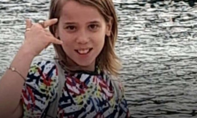 14enne morto a Latina, gli ispettori: “La scuola non ha rispettato il protocollo antibullismo”