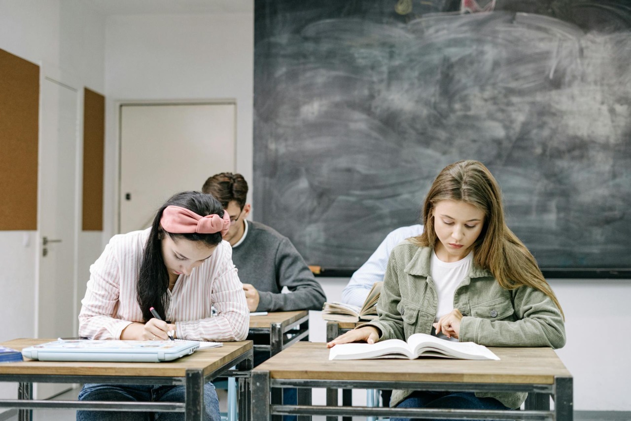 Le scuole superiori migliori in Italia secondo Eduscopio 2025