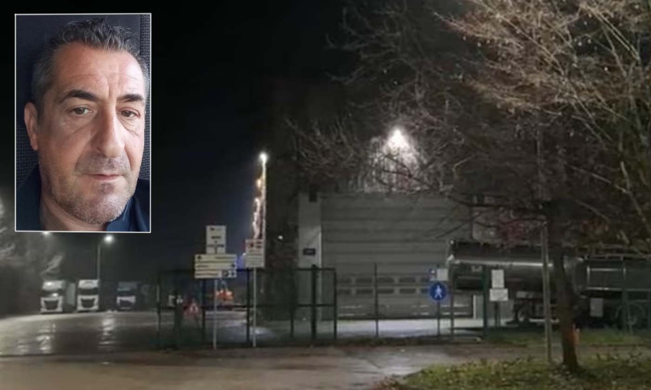 Negli ultimi giorni ferale serie di incidenti sul lavoro tra Emilia-Romagna, Trentino, Veneto e Liguria