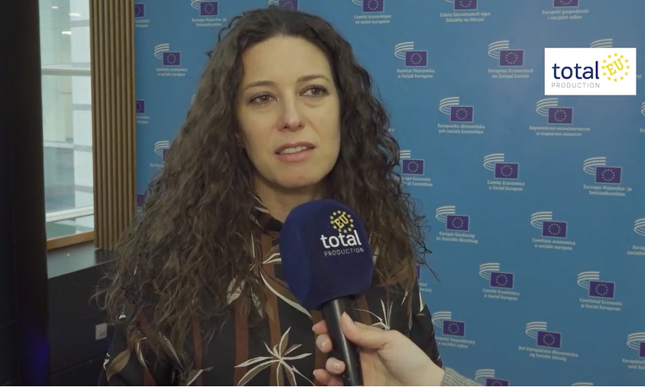 Osservatorio Stem, l’allarme di Deloitte a Bruxelles. Sberna (FdI-ECR): “Promuovere lo studio di queste materie”