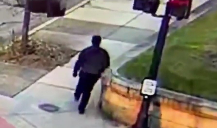 Sparatoria alla Brown University di Providence: due studenti uccisi e nove feriti. Diffuso il video del killer ancora in fuga