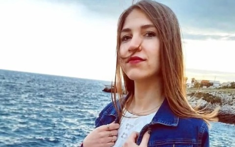27enne scomparsa da Nardò e ritrovata viva dopo dieci giorni nella mansarda di un amico
