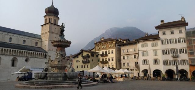 Qualità della vita 2025: Trento prima, il Nord domina. Ma per le donne la città migliore è un’altra