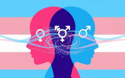 Cambia genere a 13 anni: il tribunale riconosce la transizione, è il più giovane caso in Italia