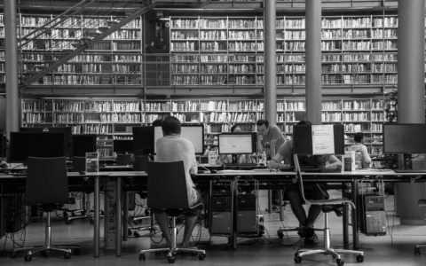 Accesso a Medicina, semestre filtro e diritto allo studio: Meritocrazia Italia chiede alla Ministra Bernini un passo indietro