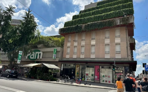 Il test del carrello colpisce ancora: altra commessa con 36 anni di esperienza ingannata e sospesa. Ira dei sindacati