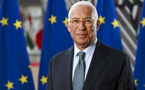 L’Europa risponde a Trump: “Non abbandoneremo l’Ucraina come qualcun altro ha fatto con l’Afghanistan”