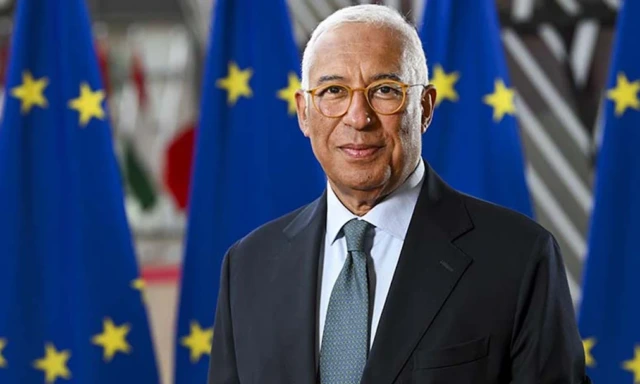 L’Europa risponde a Trump: “Non abbandoneremo l’Ucraina come qualcun altro ha fatto con l’Afghanistan”