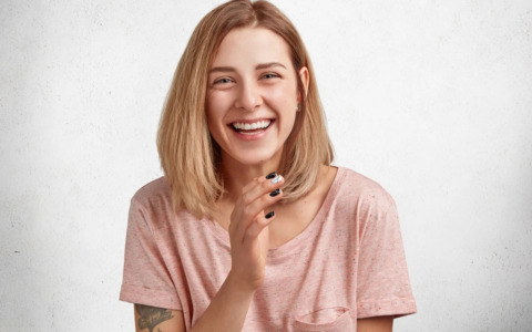 Detartrasi e sbiancamento dentale: due alleati per la salute del sorriso