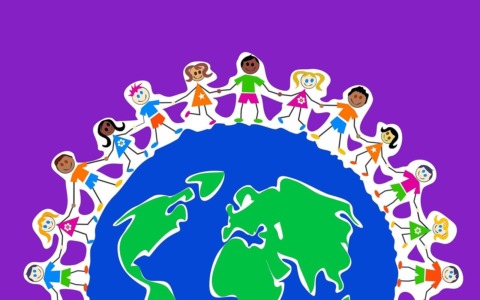 Meritocrazia Italia: “La tutela dei minori diventi priorità assoluta”