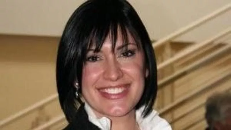 Scomparse Federica Torzullo e Annabella Martinelli: s'indaga anche per femminicidio