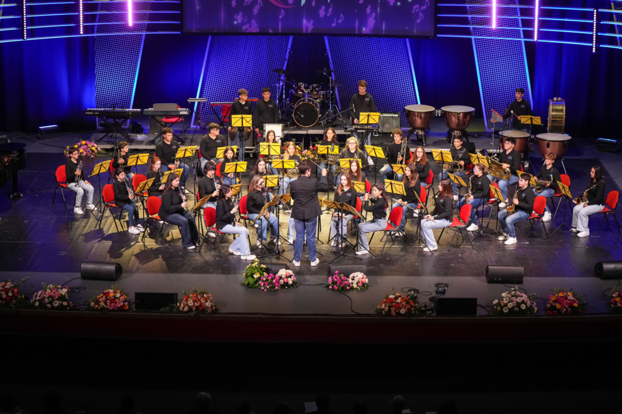 Festival Mondiale di Creatività nella Scuola, ultimi giorni per iscriversi. Finali Internazionali all'Ariston di Sanremo