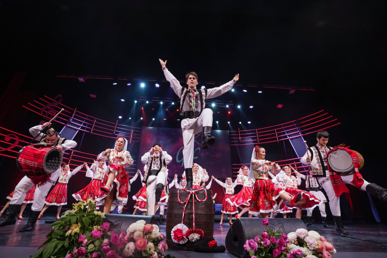 Festival Mondiale di Creatività nella Scuola, ultimi giorni per iscriversi. Finali Internazionali all’Ariston di Sanremo