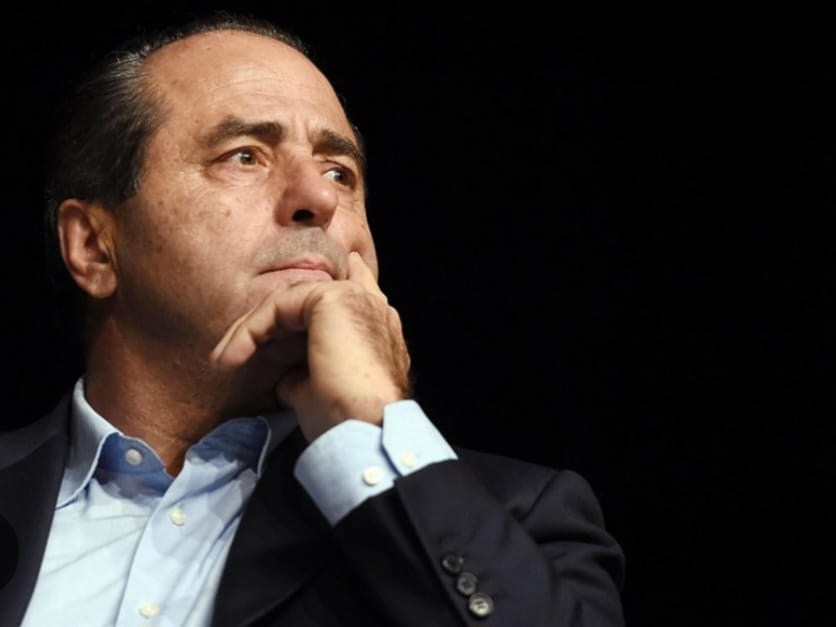 Referendum Giustizia, Di Pietro in campo per il Sì: “Nessuna nomina governativa nel Csm”