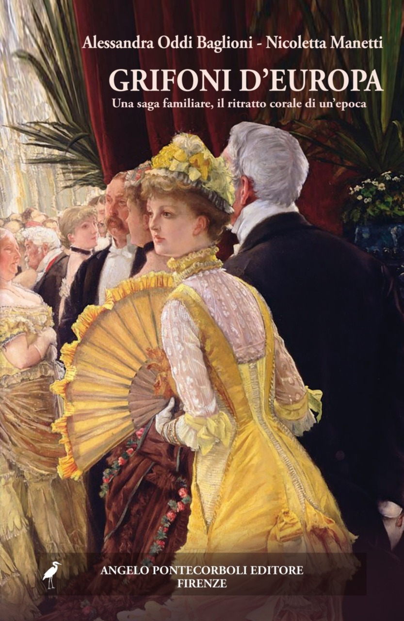 Scrittura, memoria e identità: il romanzo storico come spazio di dialogo