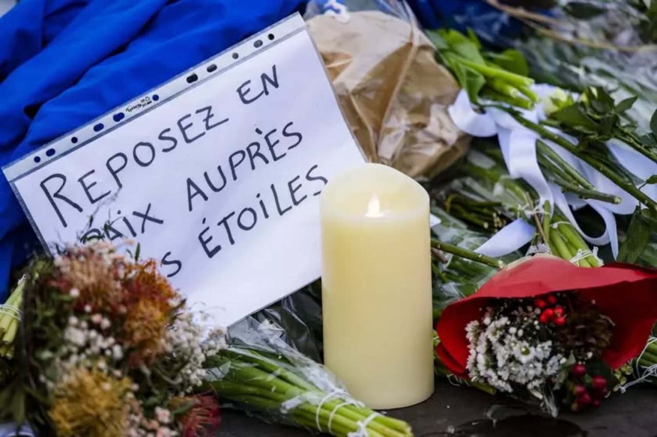 Crans-Montana, oggi i funerali degli italiani morti nell’incendio