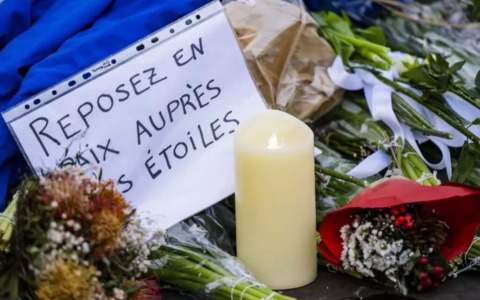 Crans-Montana, oggi i funerali degli italiani morti nell’incendio