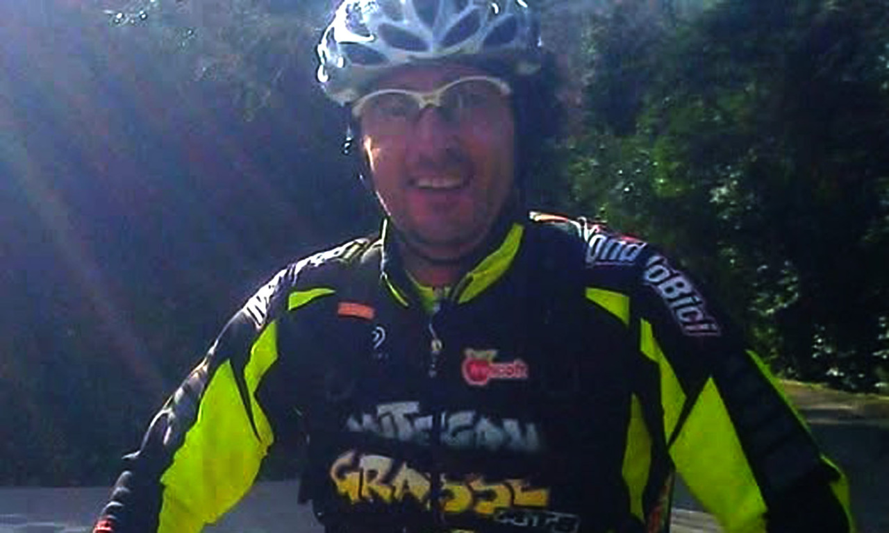 Catena di incidenti sul lavoro nei cantieri e nelle aziende: un morto e numerosi feriti in 72 ore