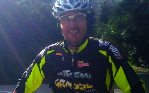 Catena di incidenti sul lavoro nei cantieri e nelle aziende: un morto e numerosi feriti in 72 ore