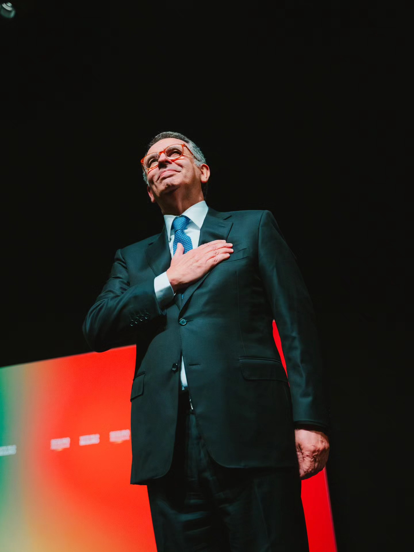 António José Seguro