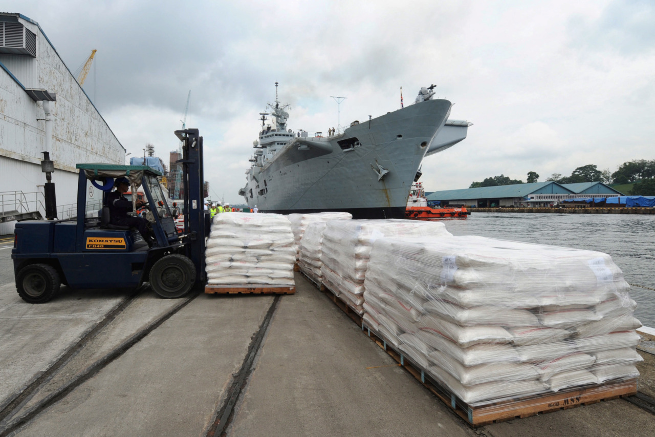 Accordo Ue-Mercosur: le insidie per il comparto risicolo italiano