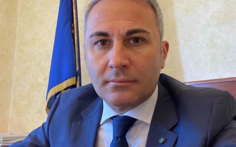 Italia senza visione: il limite della politica del consenso