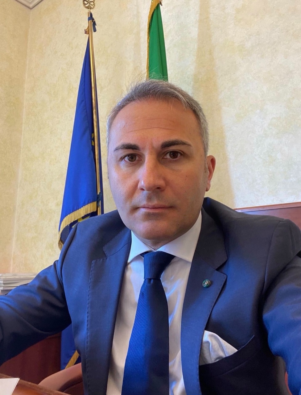 Italia senza visione: il limite della politica del consenso