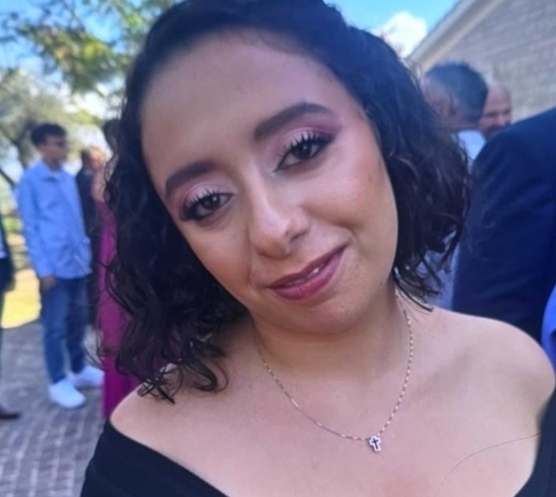 Femminicidio Aurora Livoli, l'assassino confessa: "Non mi sono reso conto di averla uccisa"