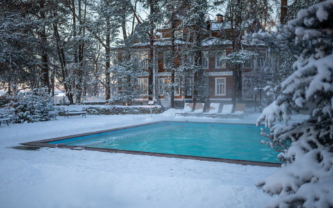 Turismo termale, numeri record nel 2025: 24 milioni di presenze e oltre 5 miliardi di euro di spesa