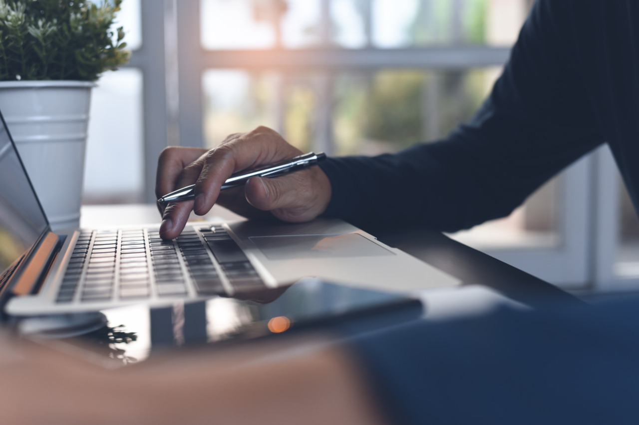 Home office: come scegliere sedie e scrivanie per lavorare meglio