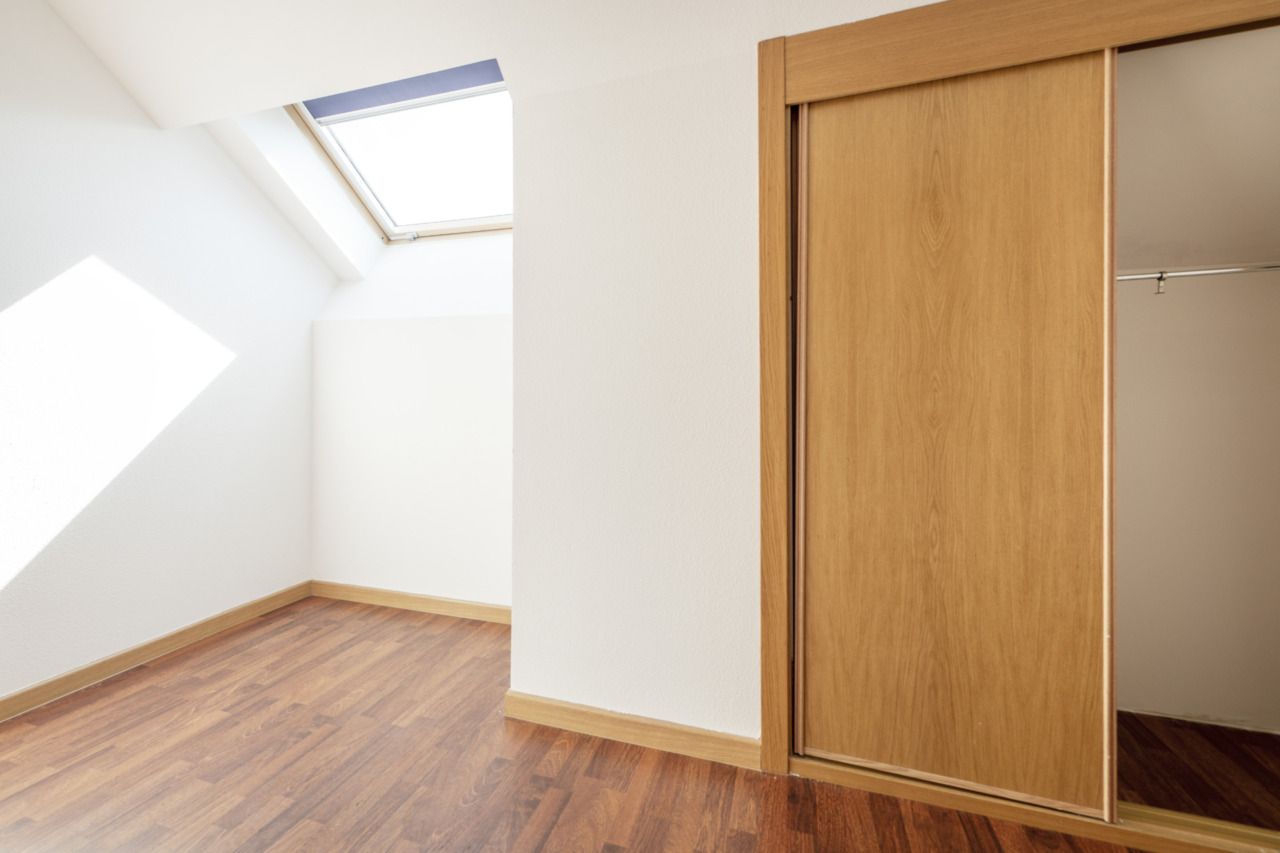 Il fascino eterno del legno nell’arredo naturale