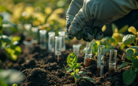 Ue, Tecniche Genomiche, FDI-ECR: “Voto di oggi è segnale concreto a favore di agricoltura, innovazione e competitività europea”