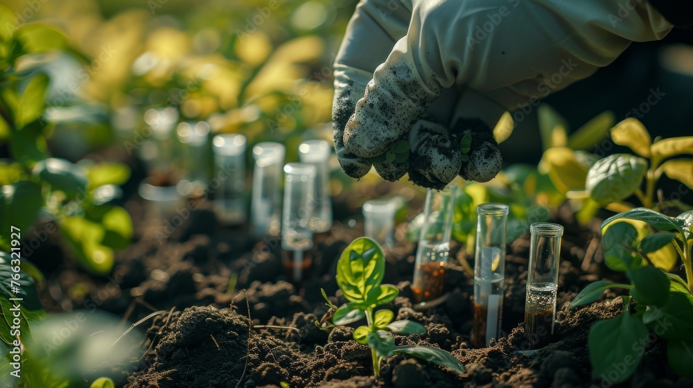 Ue, Tecniche Genomiche, FDI-ECR: “Voto di oggi è segnale concreto a favore di agricoltura, innovazione e competitività europea”