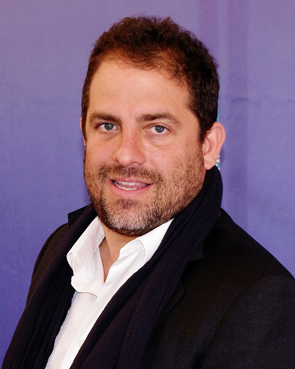 caos logistico, accuse di politicizzazione e il ritorno di Brett Ratner