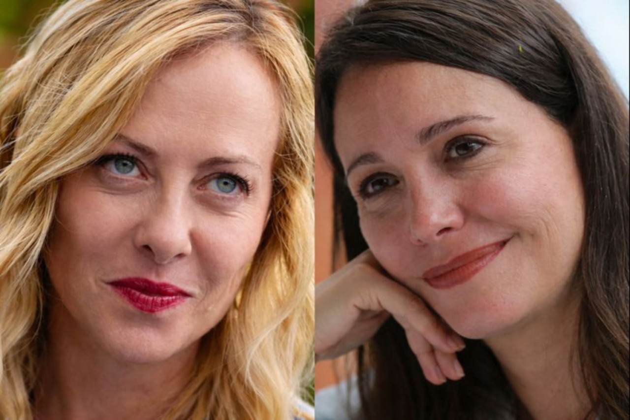 Venezuela, Meloni chiama Machado: “Speranza di ritorno alla democrazia”