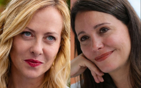 Venezuela, Meloni chiama Machado: “Speranza di ritorno alla democrazia”