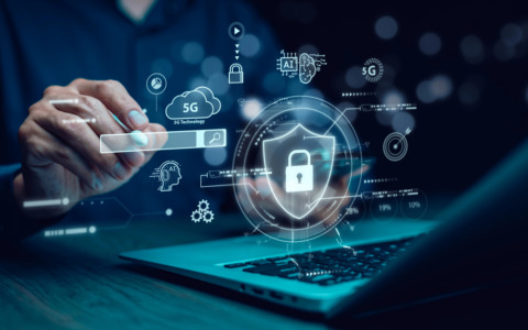 La sicurezza informatica non è solo per le grandi aziende: perché le PMI e le persone in Italia hanno bisogno di una protezione migliore