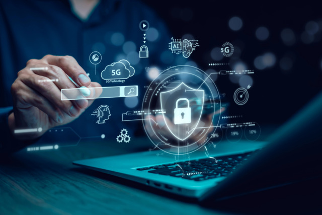La sicurezza informatica non è solo per le grandi aziende: perché le PMI e le persone in Italia hanno bisogno di una protezione migliore