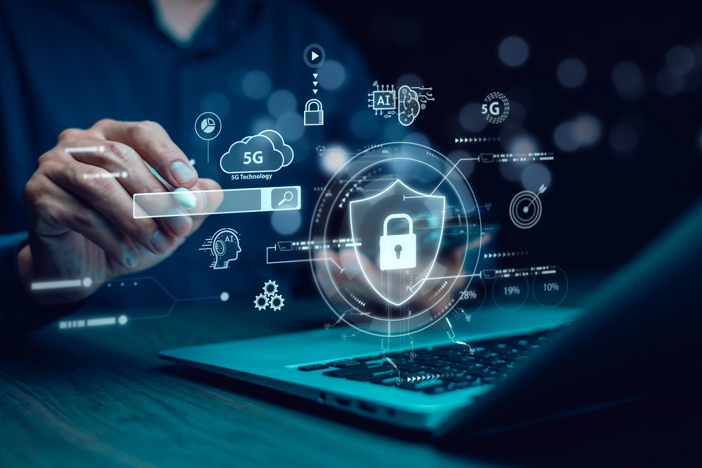 La sicurezza informatica non è solo per le grandi aziende: perché le PMI e le persone in Italia hanno bisogno di una protezione migliore