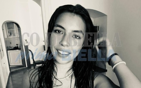 Crans Montana: “No, Elsa non si è svegliata”. Il dolore dei genitori della 15enne che lotta ancora per la vita