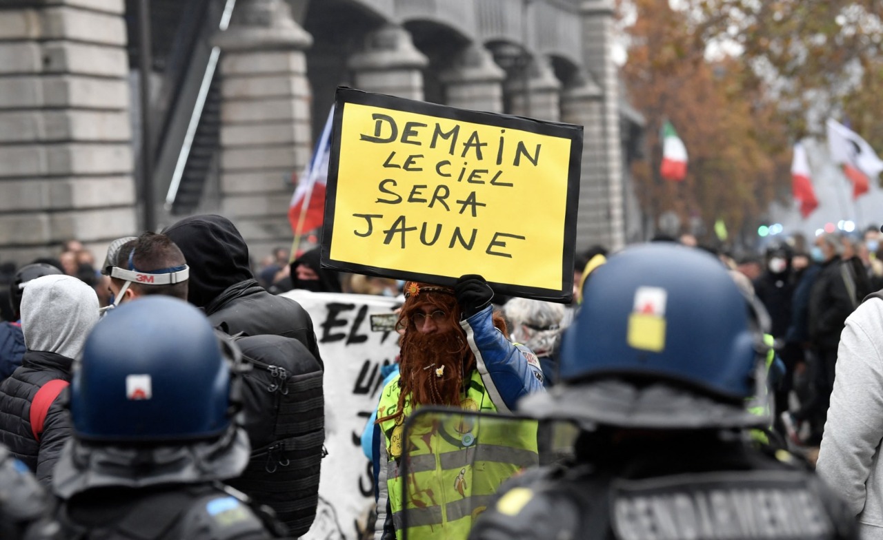 Ue-Mercosur, l’Italia a un passo dal sì: ma Francia, opposizione (e Lega) restano critiche