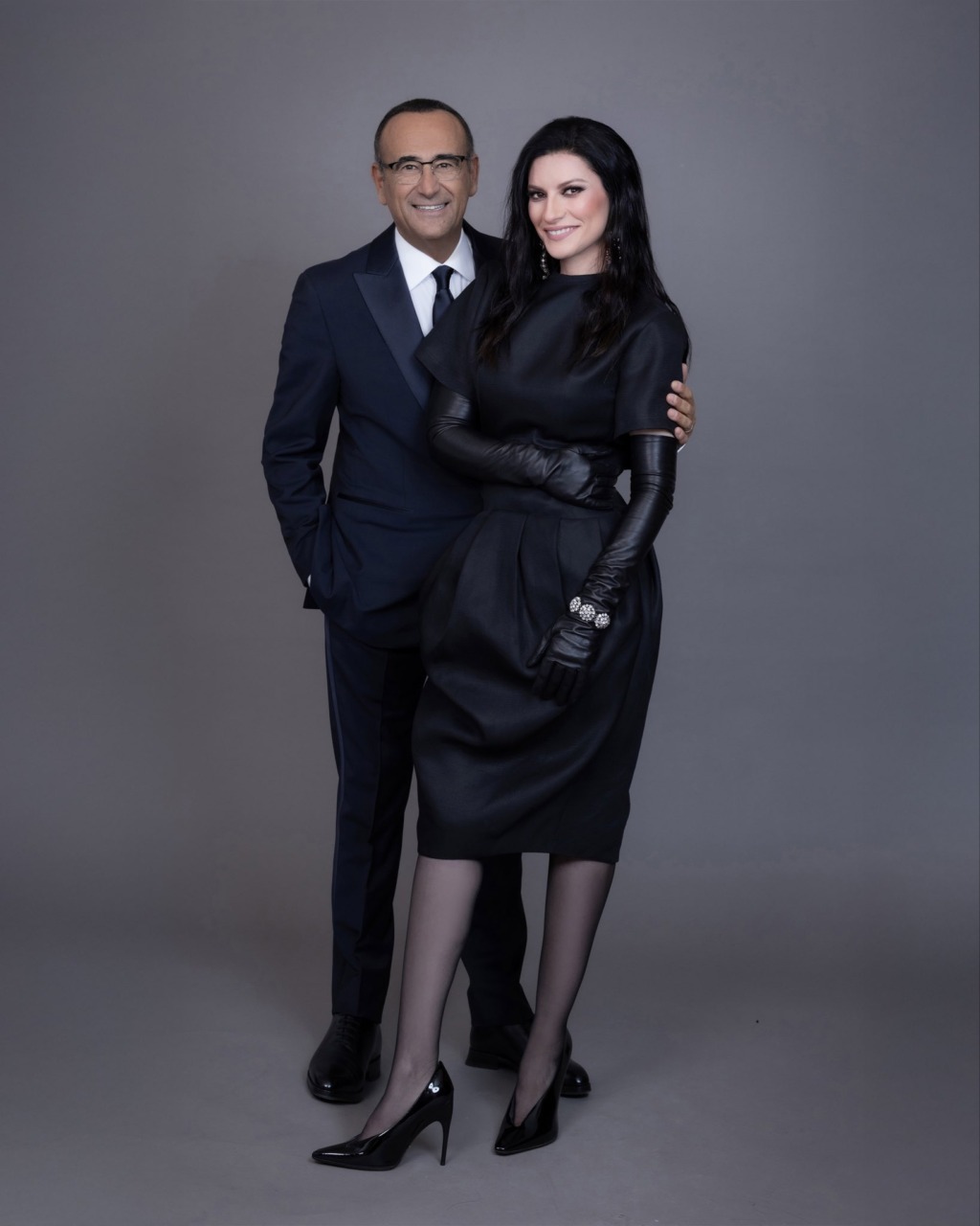 Sanremo 2026: serata per serata, tutti i superospiti e co-conduttori