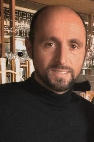 Crans-Montana, arrestato il proprietario de Le Constellation