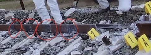 Altro incidente ferroviario in Spagna: almeno un morto e 37 feriti a due giorni dalla tragedia di Adamuz