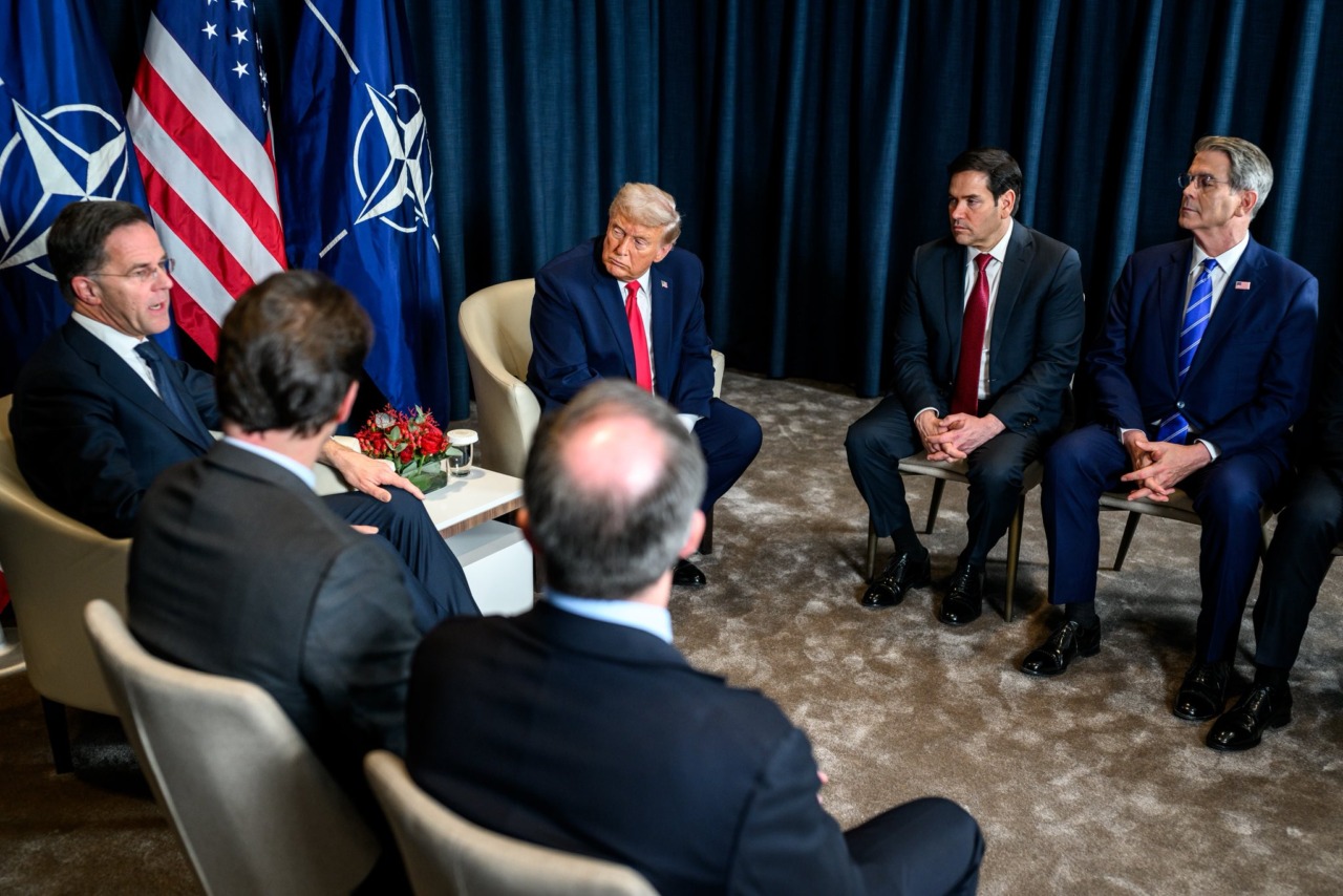 Groenlandia, stasera il Consiglio europeo straordinario. La Danimarca: "Soluzione rispettosa"